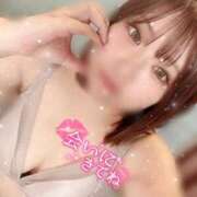 ヒメ日記 2026/02/20 14:39 投稿 せいら★1 奴隷コレクション梅田店