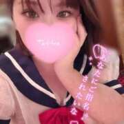 ヒメ日記 2026/02/20 19:08 投稿 せいら★1 奴隷コレクション梅田店