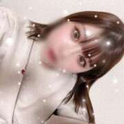 ヒメ日記 2026/02/22 11:37 投稿 せいら★1 奴隷コレクション梅田店