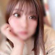 せいら★1 ♡22時までいます♡ 奴隷コレクション梅田店