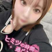 せいら★1 🌸春に近づいてきた！？ 奴隷コレクション梅田店