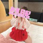 ヒメ日記 2026/01/16 03:15 投稿 えま 甲府人妻城