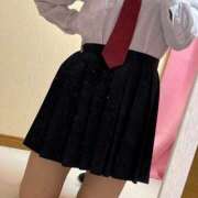 ヒメ日記 2026/01/24 22:36 投稿 上田ニコル とびきりかわいい専門～You:More～