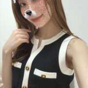 ヒメ日記 2026/01/15 14:27 投稿 さつき プリンセスセレクション姫路