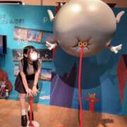 ヒメ日記 2026/05/23 11:31 投稿 さつき プリンセスセレクション姫路