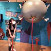 ヒメ日記 2026/06/27 18:02 投稿 さつき プリンセスセレクション姫路