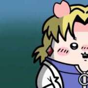 ヒメ日記 2026/01/19 22:39 投稿 新入生 いおり 青チェと赤チェ