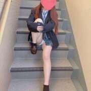 ヒメ日記 2026/01/20 12:59 投稿 新入生 いおり 青チェと赤チェ