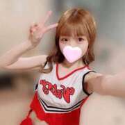 ヒメ日記 2026/02/05 20:07 投稿 まりる Sナース女学園