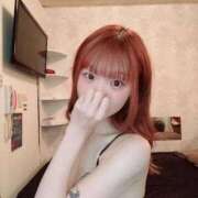 ヒメ日記 2026/02/09 08:07 投稿 まりる Sナース女学園