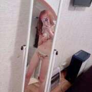 まりる 最終日です🥹 Sナース女学園