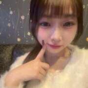 シオン※完全業界未経験♪ 冬ってどんなことするか知ってる？ きらめけ！にゃんにゃん学園in大宮