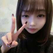 シオン※完全業界未経験♪ 私を特別にして…♡♡ きらめけ！にゃんにゃん学園in大宮