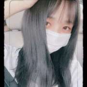 シオン※完全業界未経験♪ 一緒に夜更かししない？💖 きらめけ！にゃんにゃん学園in大宮