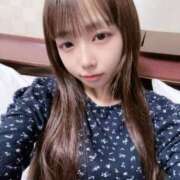 シオン※完全業界未経験♪ 今日は特別に…♡ きらめけ！にゃんにゃん学園in大宮