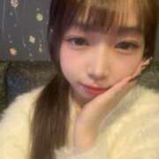 ヒメ日記 2026/01/19 12:01 投稿 シオン※完全業界未経験♪ きらめけ！にゃんにゃん学園in大宮