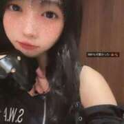 ヒメ日記 2026/01/20 00:00 投稿 シオン※完全業界未経験♪ きらめけ！にゃんにゃん学園in大宮