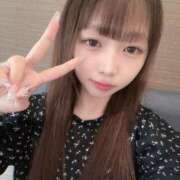 ヒメ日記 2026/01/20 07:00 投稿 シオン※完全業界未経験♪ きらめけ！にゃんにゃん学園in大宮