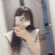 ヒメ日記 2026/01/20 12:01 投稿 シオン※完全業界未経験♪ きらめけ！にゃんにゃん学園in大宮