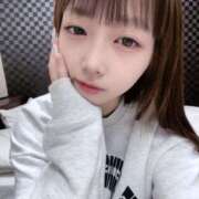 ヒメ日記 2026/01/20 17:11 投稿 シオン※完全業界未経験♪ きらめけ！にゃんにゃん学園in大宮