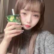 ヒメ日記 2026/01/21 19:16 投稿 シオン※完全業界未経験♪ きらめけ！にゃんにゃん学園in大宮