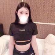 まさみ 🍌💦我慢もできないダメおち●ぽが好き💦🍌 sexis小山佐野店