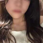 ヒメ日記 2026/01/17 16:27 投稿 西園寺 なぎさ アロマージュ大宮