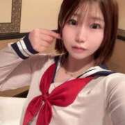 ヒメ日記 2026/01/16 01:41 投稿 ねいろ☆エロすぎ即沼♡巨乳超美女 じゃむじゃむ