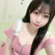 ヒメ日記 2026/01/17 02:01 投稿 ねいろ☆エロすぎ即沼♡巨乳超美女 じゃむじゃむ