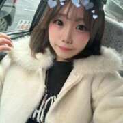 ヒメ日記 2026/01/18 02:21 投稿 ねいろ☆エロすぎ即沼♡巨乳超美女 じゃむじゃむ