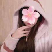 ヒメ日記 2026/01/18 17:10 投稿 ねいろ☆エロすぎ即沼♡巨乳超美女 じゃむじゃむ