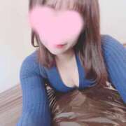 ヒメ日記 2026/01/19 01:51 投稿 ねいろ☆エロすぎ即沼♡巨乳超美女 じゃむじゃむ