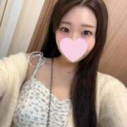 ヒメ日記 2026/01/19 09:01 投稿 ねいろ☆エロすぎ即沼♡巨乳超美女 じゃむじゃむ