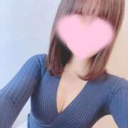 ヒメ日記 2026/01/21 19:31 投稿 ねいろ☆エロすぎ即沼♡巨乳超美女 じゃむじゃむ