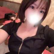 ヒメ日記 2026/01/21 19:54 投稿 ねいろ☆エロすぎ即沼♡巨乳超美女 じゃむじゃむ