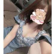 ヒメ日記 2026/01/22 15:41 投稿 ねいろ☆エロすぎ即沼♡巨乳超美女 じゃむじゃむ