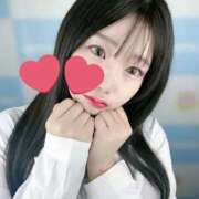 ヒメ日記 2026/01/23 22:21 投稿 ねいろ☆エロすぎ即沼♡巨乳超美女 じゃむじゃむ