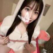 ヒメ日記 2026/01/24 13:21 投稿 ねいろ☆エロすぎ即沼♡巨乳超美女 じゃむじゃむ