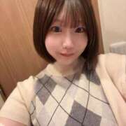 ヒメ日記 2026/01/25 02:19 投稿 ねいろ☆エロすぎ即沼♡巨乳超美女 じゃむじゃむ