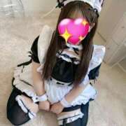 ヒメ日記 2026/01/25 02:21 投稿 ねいろ☆エロすぎ即沼♡巨乳超美女 じゃむじゃむ