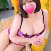 ヒメ日記 2026/01/25 20:51 投稿 ねいろ☆エロすぎ即沼♡巨乳超美女 じゃむじゃむ