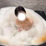 ヒメ日記 2026/02/22 17:23 投稿 ねいろ☆エロすぎ即沼♡巨乳超美女 じゃむじゃむ