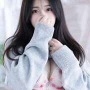 ヒメ日記 2026/05/05 21:49 投稿 ねいろ☆エロすぎ即沼♡巨乳超美女 じゃむじゃむ