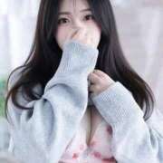 ヒメ日記 2026/05/06 22:31 投稿 ねいろ☆エロすぎ即沼♡巨乳超美女 じゃむじゃむ