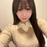 ねいろ☆エロすぎ即沼♡巨乳超美女 🩵秘密のこと🤫 じゃむじゃむ