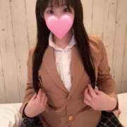 ねいろ☆エロすぎ即沼♡巨乳超美女 残り僅か✨ じゃむじゃむ