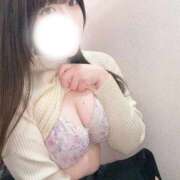 ヒメ日記 2026/01/16 21:13 投稿 みつり もみもみワンダーランド