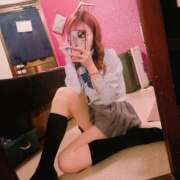 ヒメ日記 2026/02/07 08:16 投稿 まりる PRIME