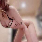 ヒメ日記 2026/02/09 23:46 投稿 まりる PRIME