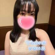 ヒメ日記 2026/02/01 20:17 投稿 りこ 吉原ファーストレディ